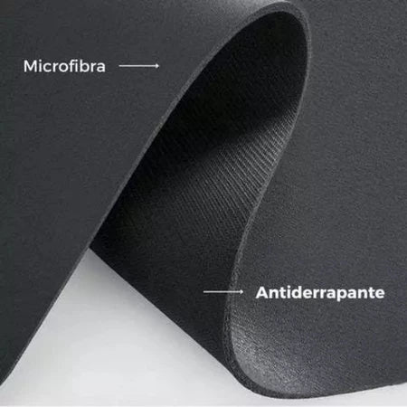Tapete Absorbente para Secar Platos – Cocina Limpia, Seca y Organizada